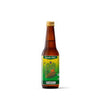 sku:885029406030