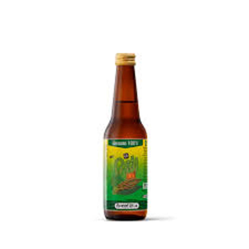 sku:885029406030