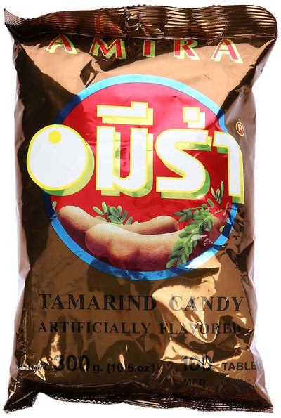 sku:885030531042