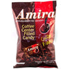sku:885030531048