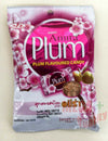 sku:885030531085