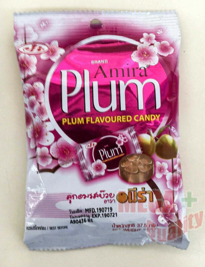 sku:885030531085