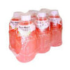 sku:885038910168