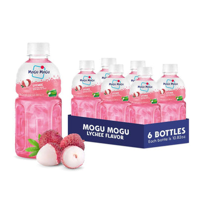 sku:885038910169