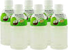 sku:885038910645