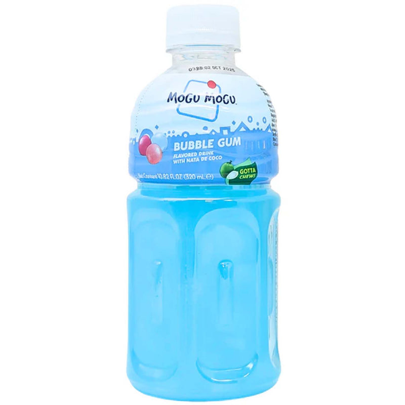 sku:885038911885