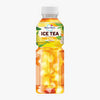 sku:885038912014