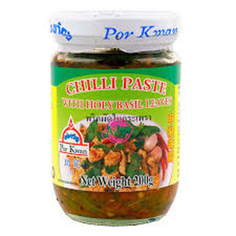 sku:885064300081