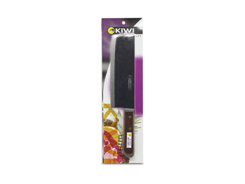 sku:885113008007