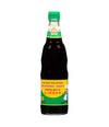 sku:885195413804