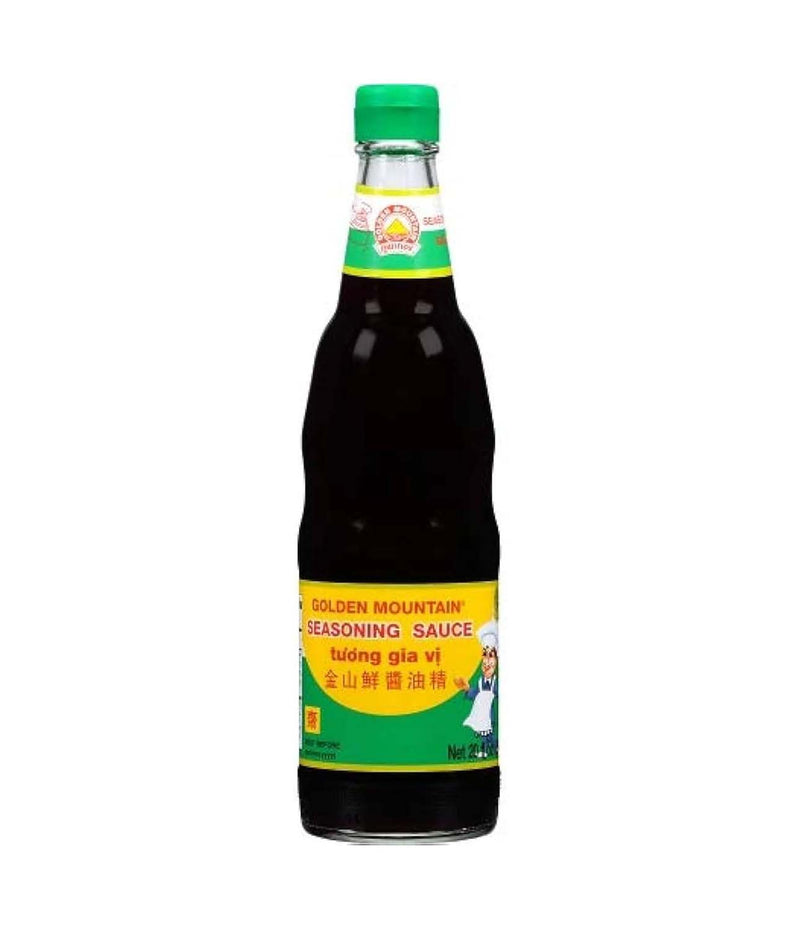 sku:885195413804