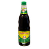 sku:885195419529