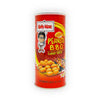 sku:885202366551
