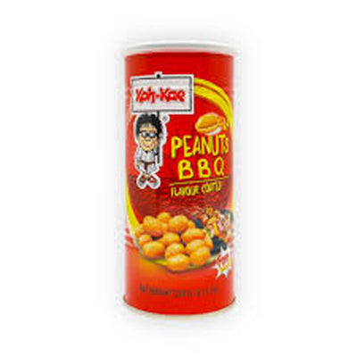 sku:885202366551