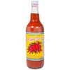 sku:885266545678