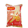 sku:885295900491