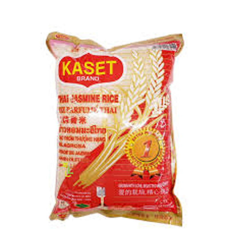 sku:885295900491