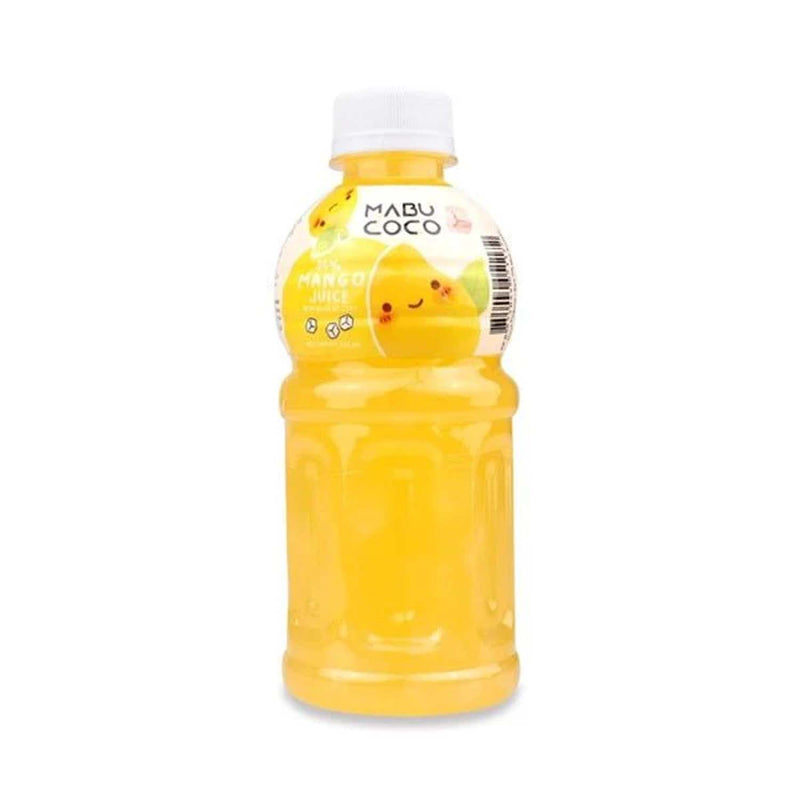 sku:885504405117