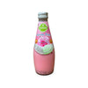 sku:885504405229
