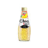 sku:885504405266