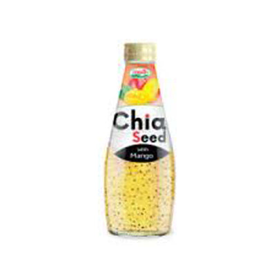 sku:885504405266