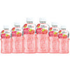 sku:885504405358