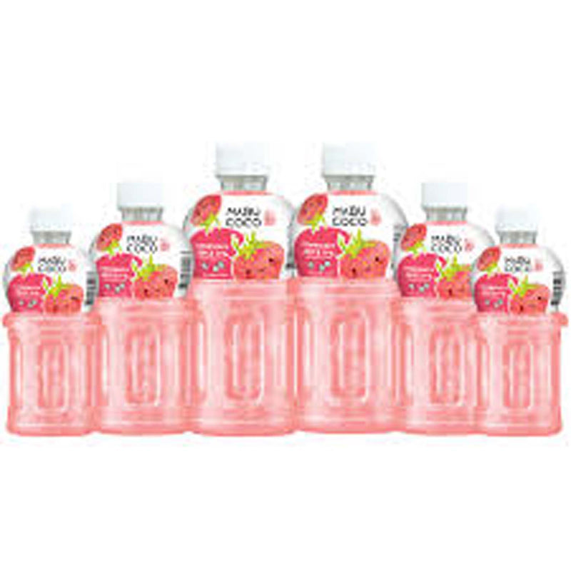 sku:885504405358