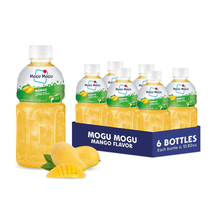 sku:885504405368
