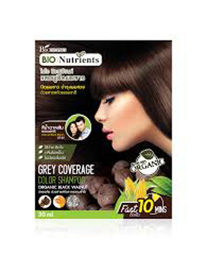sku:885514000261