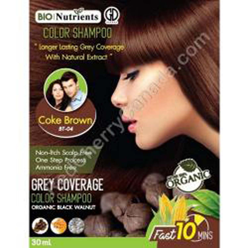 sku:885514000267
