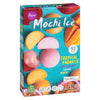 sku:885867964648