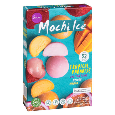 sku:885867964648