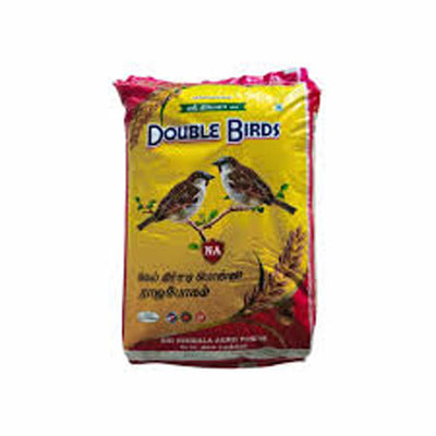 sku:885888828150