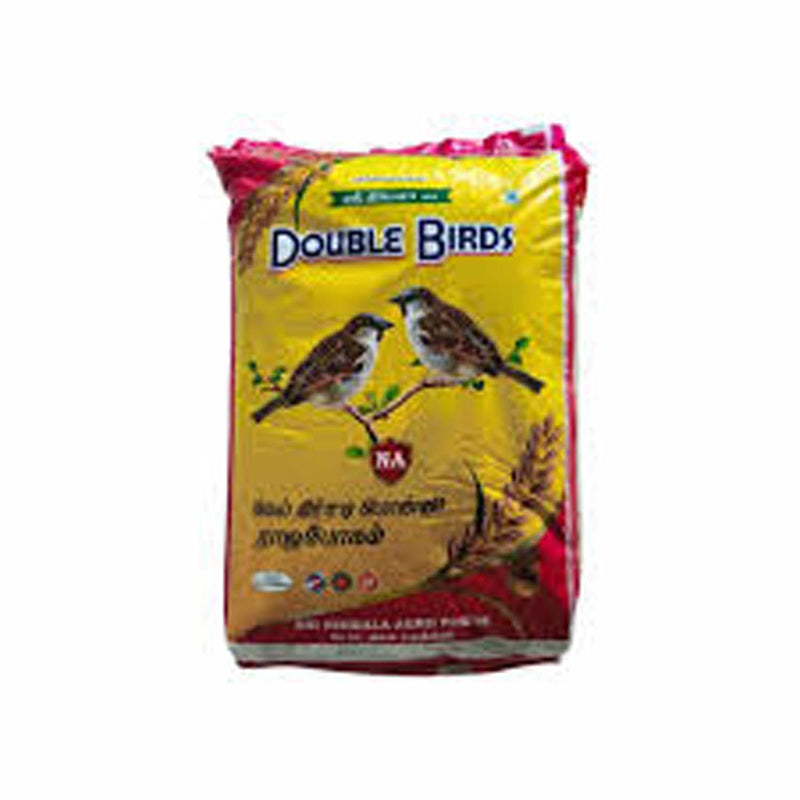sku:885888828150