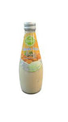 sku:885903270079
