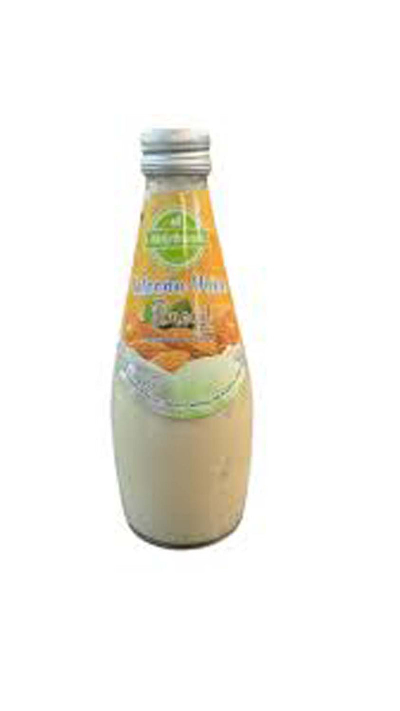 sku:885903270079