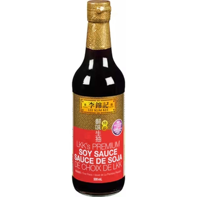 sku:885915440118
