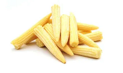 sku:885940360091