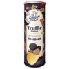 sku:888501485127