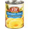 sku:888811158088