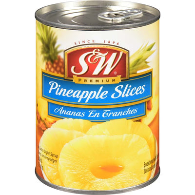 sku:888811158088
