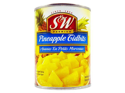 sku:888811158092