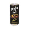 sku:888819612572