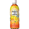 sku:888819617322