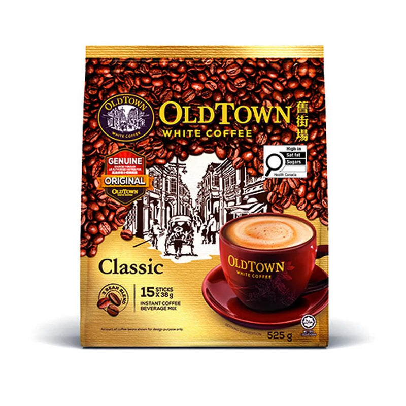 sku:888824005704