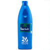 sku:890108805058