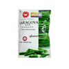 sku:890155200766