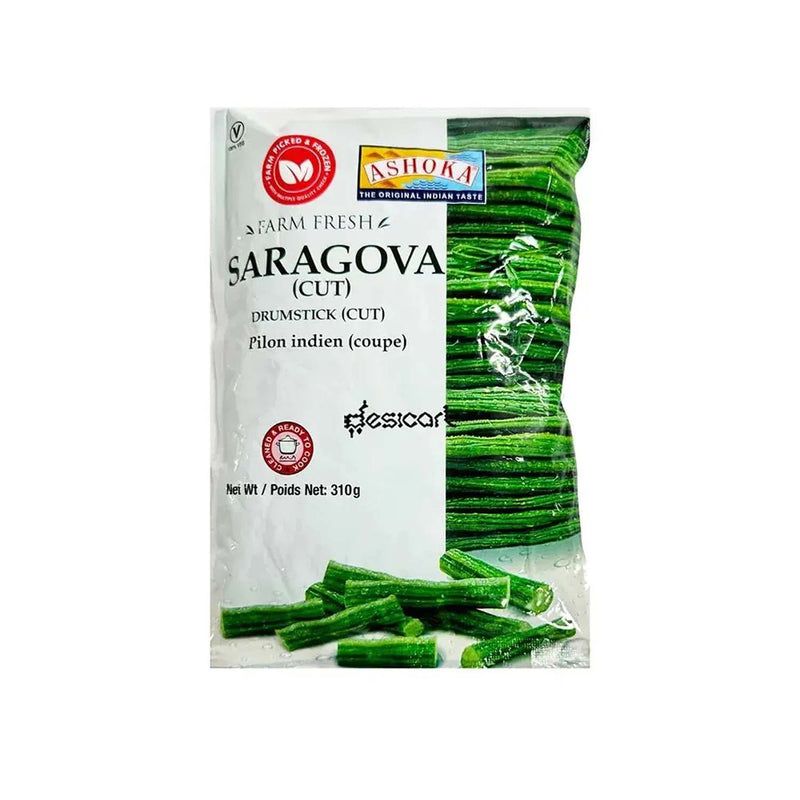 sku:890155200766