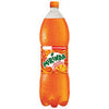 sku:890208020434