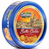 sku:890606428071